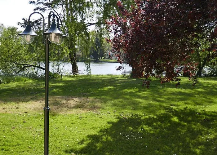 Le Clos Bener